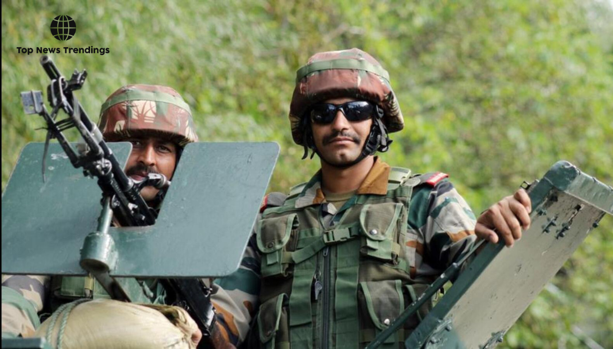 Air Raid Sirens and Blackout Drills